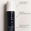 Procellular™ Renewal Night Cream