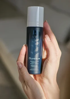 Procellular™ Renewal Night Cream