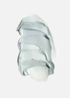 Procellular™ Renewal Night Cream