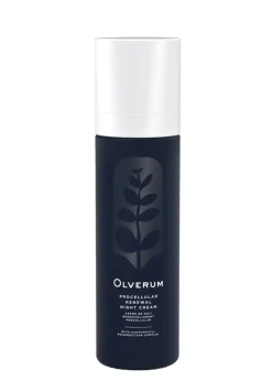 Procellular™ Renewal Night Cream