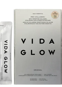 Pro Collagen+