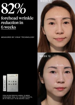 Pro Collagen+