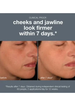 Pro-Collagen Banking Serum