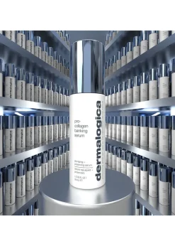 Pro-Collagen Banking Serum
