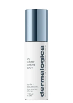 Pro-Collagen Banking Serum