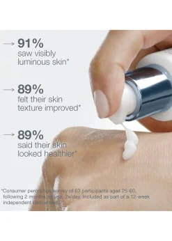 Pro-Collagen Banking Serum