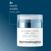 Pro-Collagen Banking Water Cream 50ml