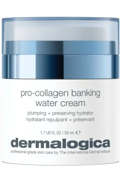 Pro-Collagen Banking Water Cream 50ml