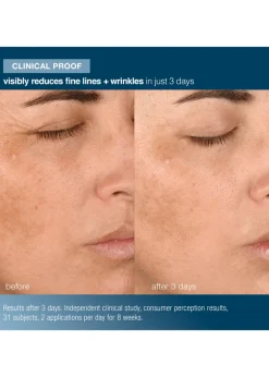 Pro-Collagen Banking Water Cream 50ml