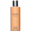 Pro-Glow Gradual Tan Body Cream