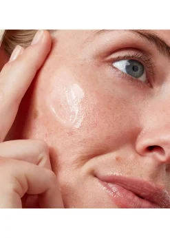 Pro-Glow Skin-Quenching Serum