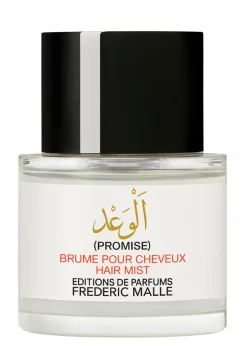 Promise Hair Mist 50ml
