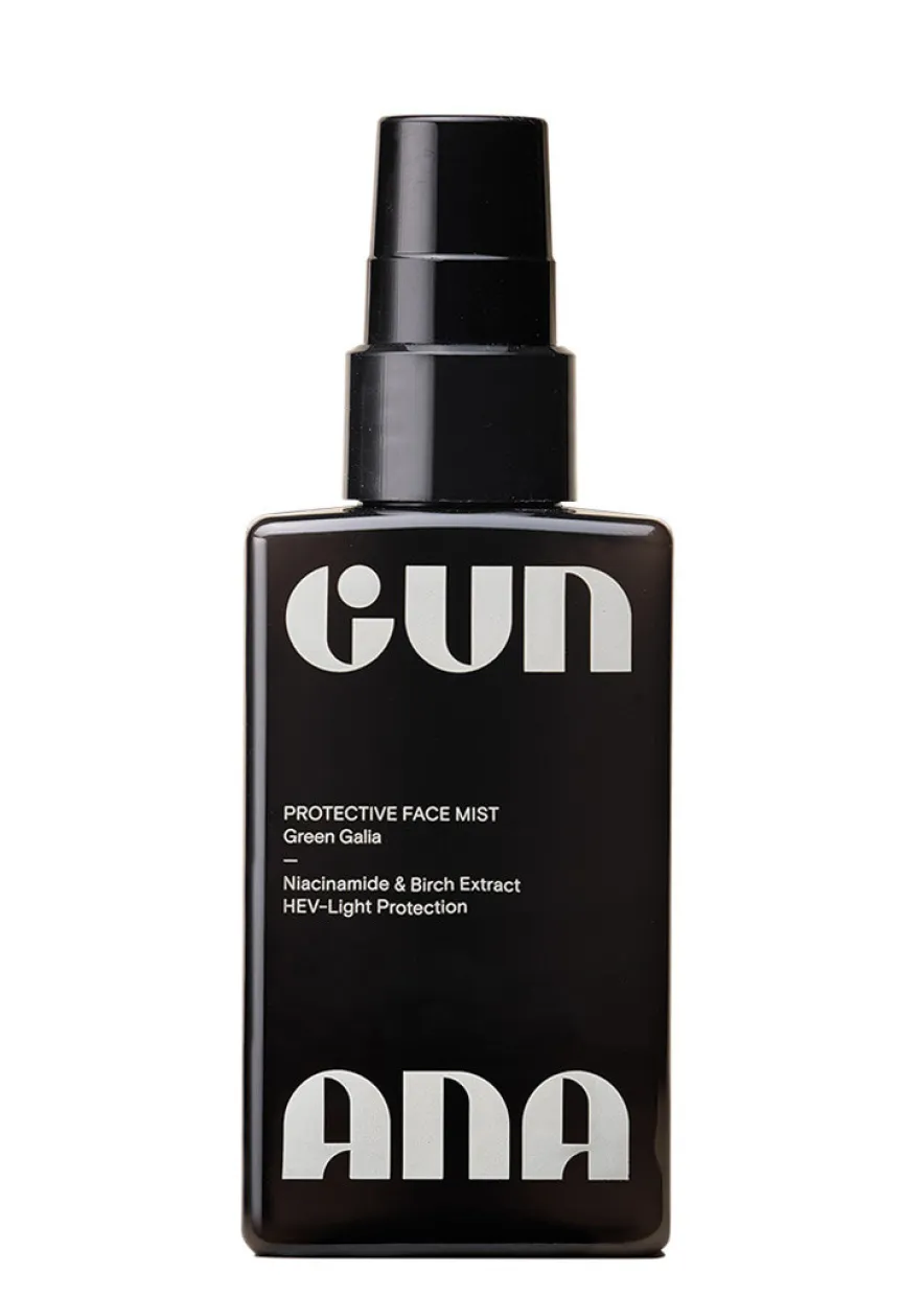 Protective Face Mist 100ml