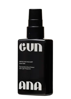 Protective Face Mist 100ml