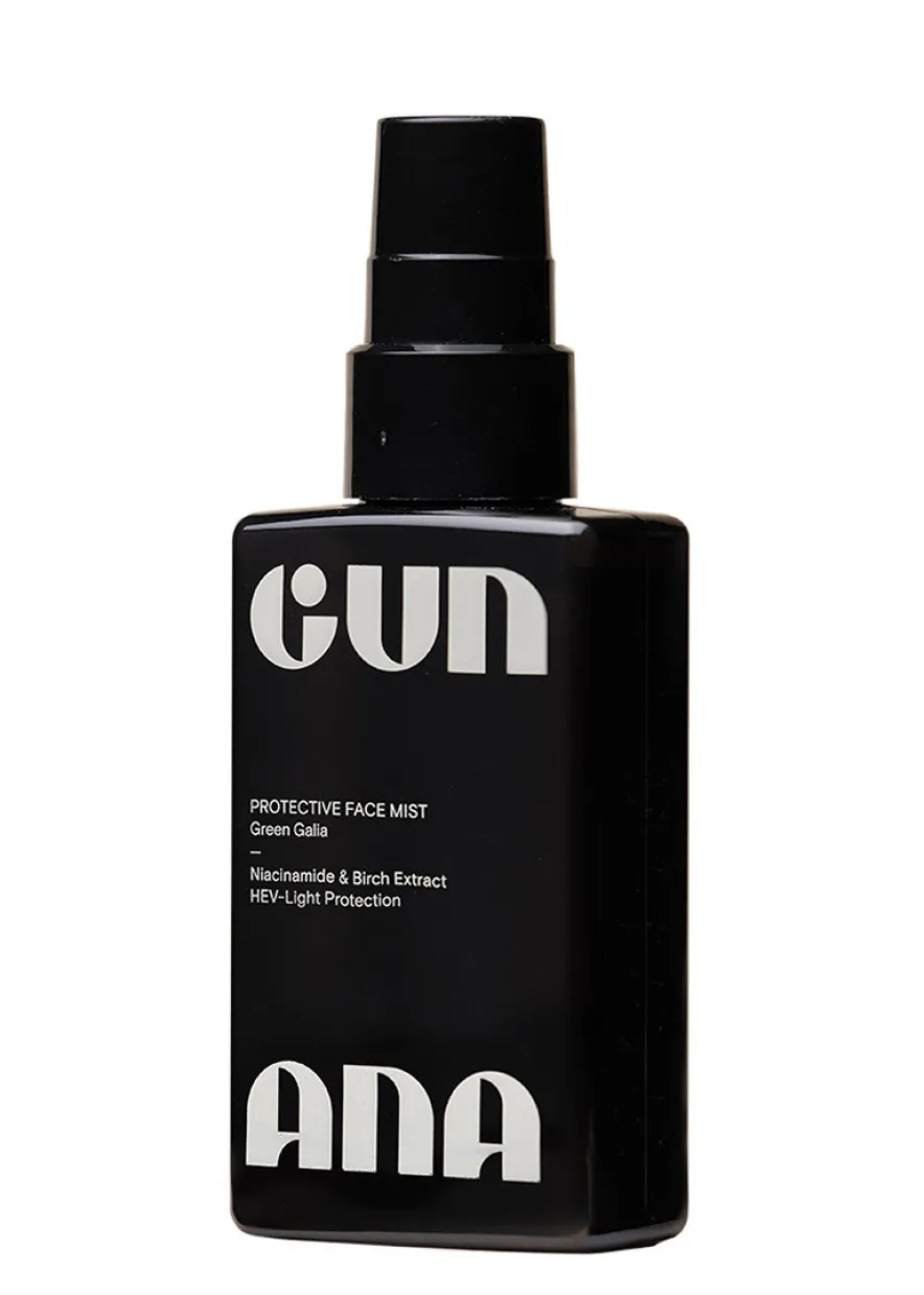 Protective Face Mist 100ml