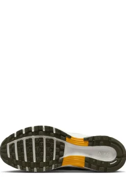 P-6000 sneakers