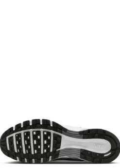 P-6000 sneakers