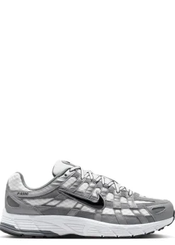 P-6000 sneakers