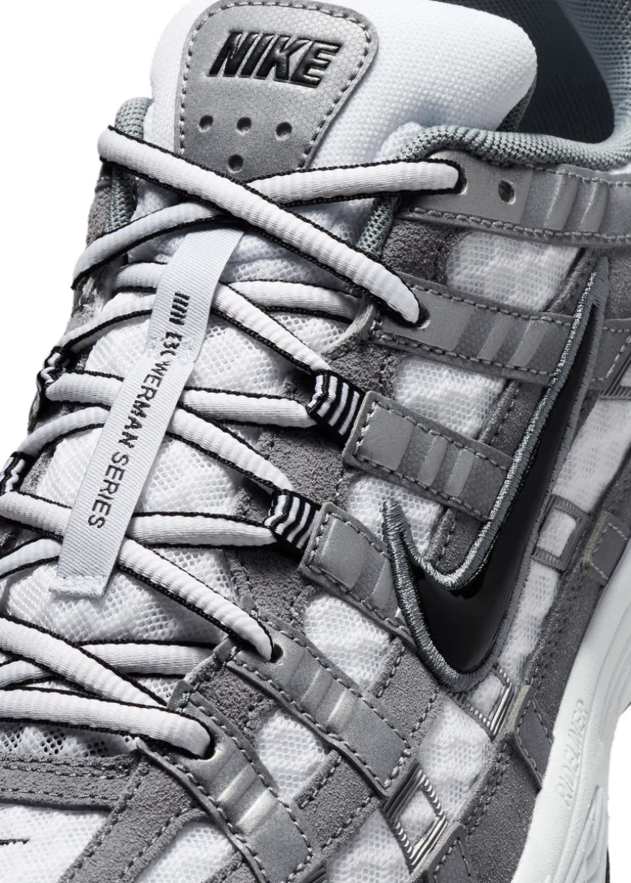 P-6000 sneakers