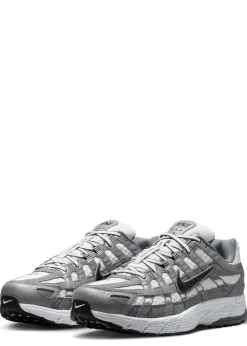 P-6000 sneakers
