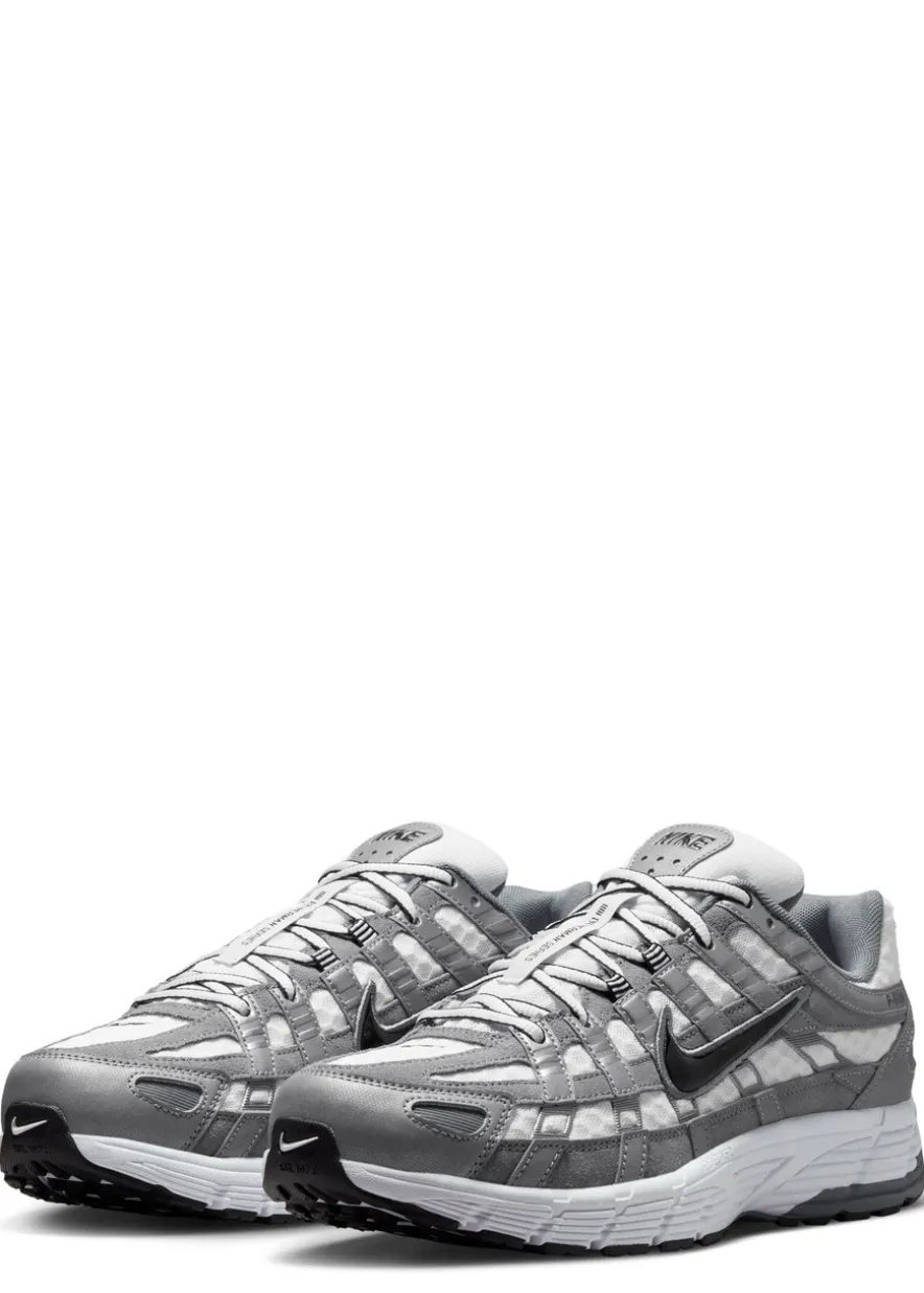 P-6000 sneakers