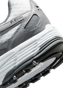 P-6000 sneakers
