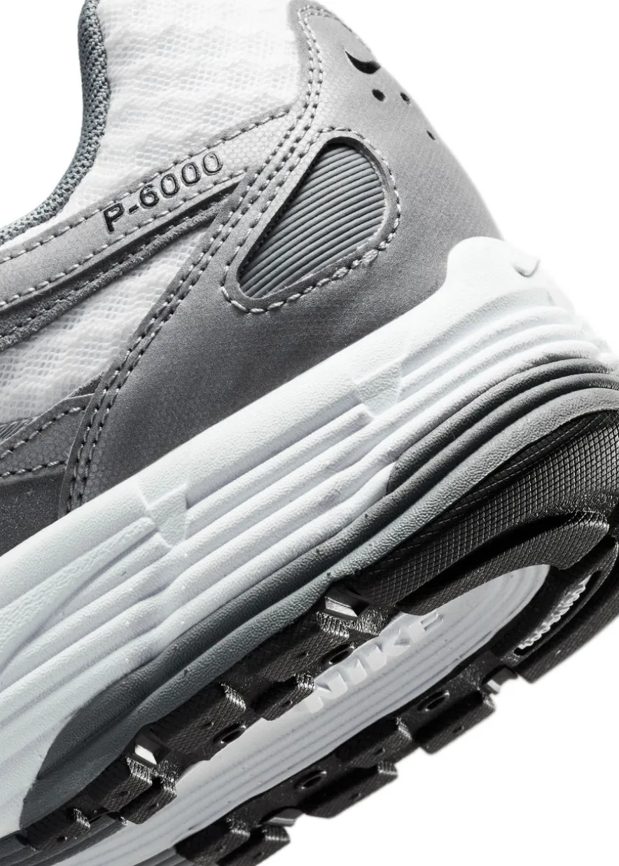 P-6000 sneakers