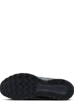 P-6000 sneakers