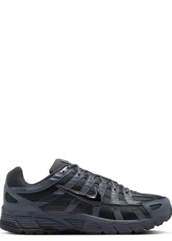 P-6000 sneakers
