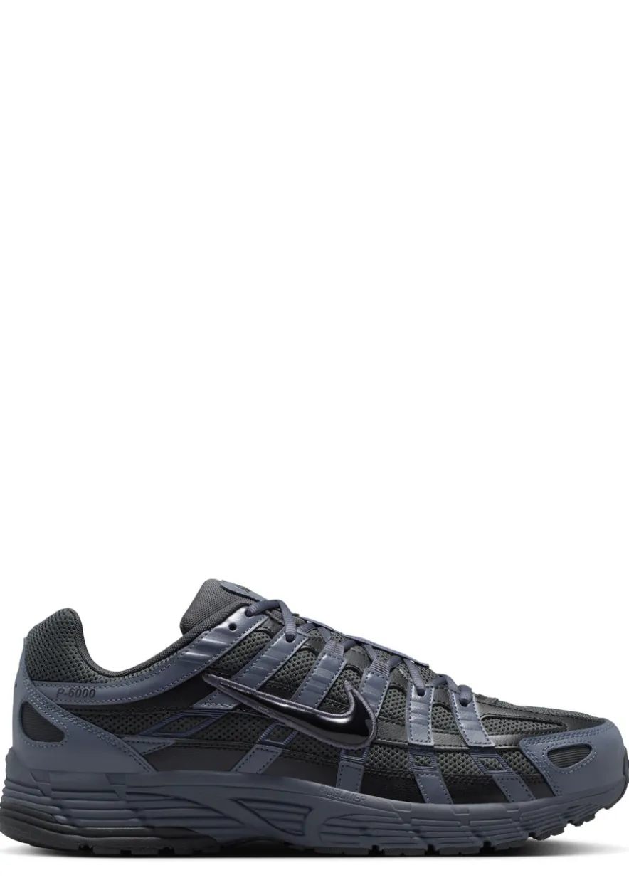 P-6000 sneakers
