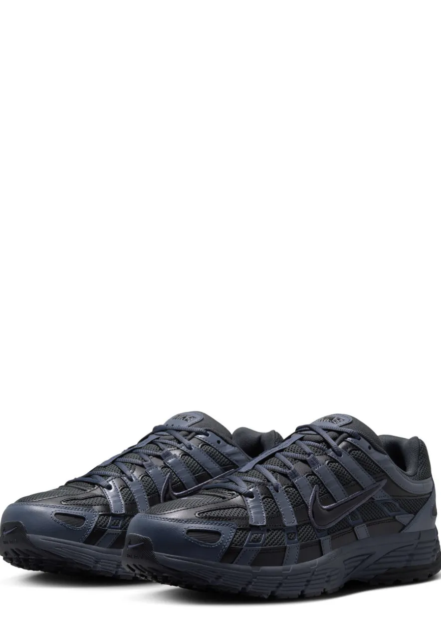 P-6000 sneakers