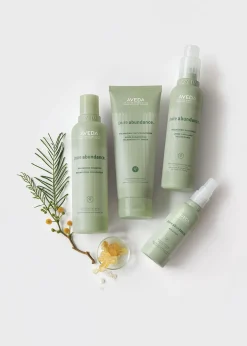 Pure Abundance™ Volumizing Shampoo 250ml