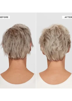 Pure Blonde/Silver Brightening Daily Conditioner 200ml