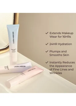Pure Canvas Primer Hydrating