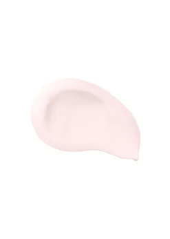 Pure Canvas Primer Hydrating
