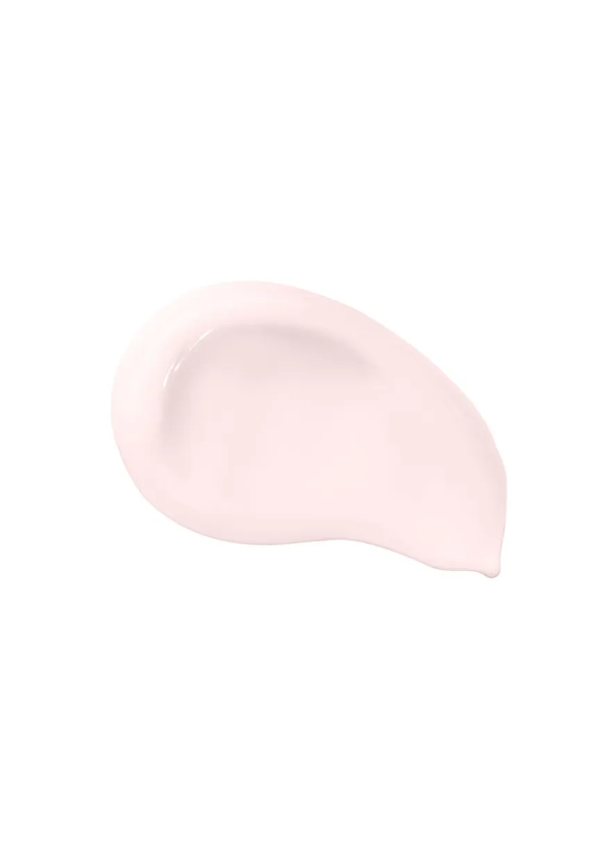Pure Canvas Primer Hydrating