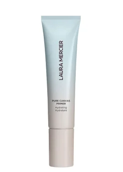 Pure Canvas Primer Hydrating