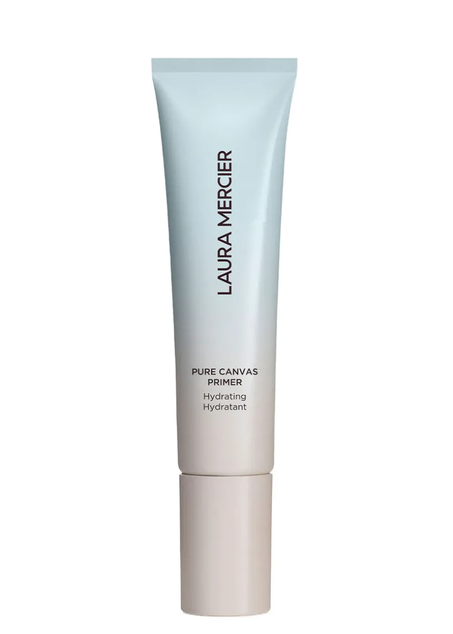 Pure Canvas Primer Hydrating