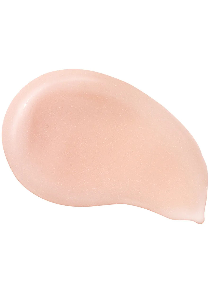 Pure Canvas Primer Illuminating