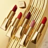 Pure Color Crème Lipstick