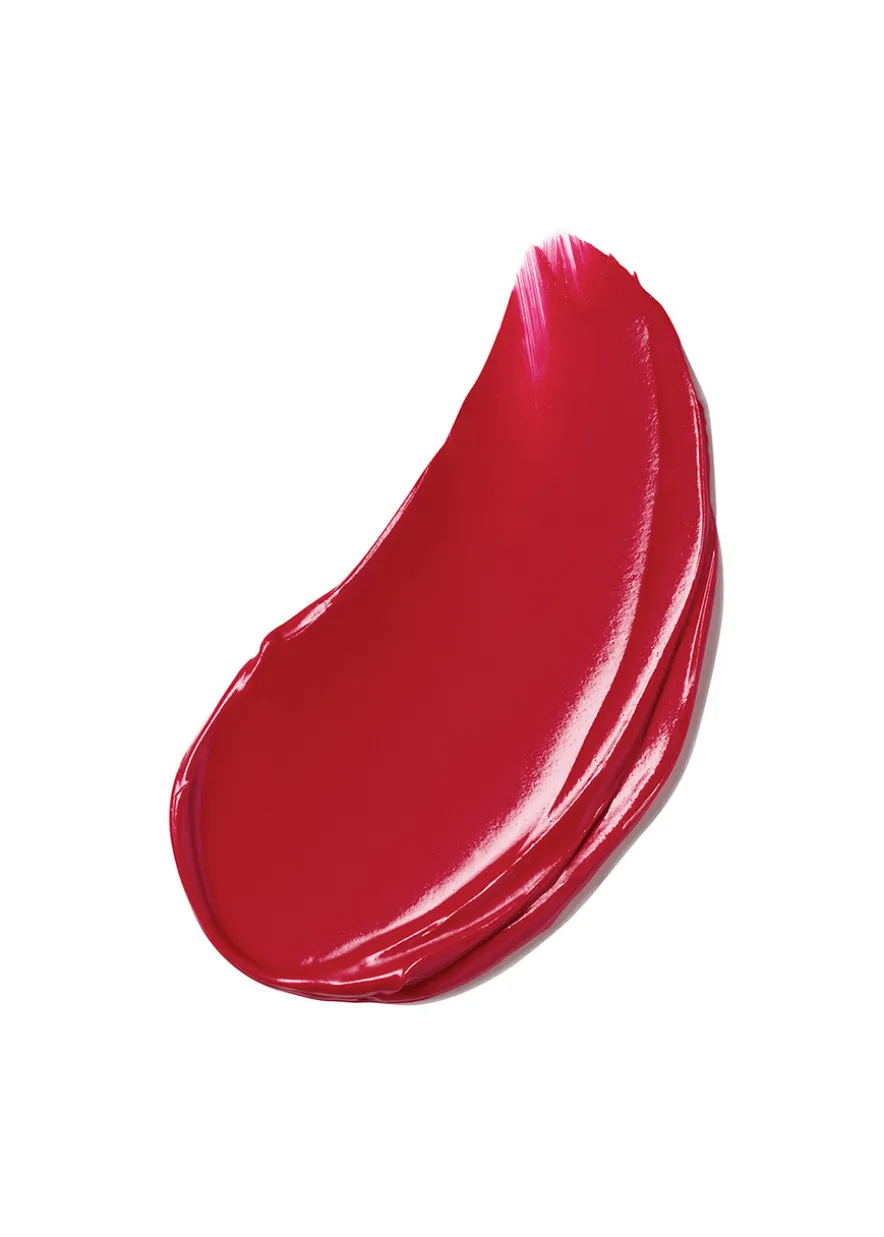 Pure Color Crème Lipstick
