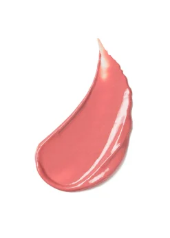 Pure Color Crystal Lipstick