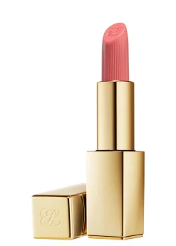 Pure Color Crystal Lipstick