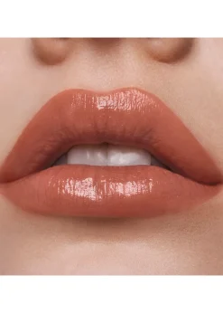 Pure Color Crystal Lipstick