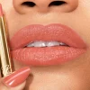 Pure Color Explicit Slick Shine Lipstick