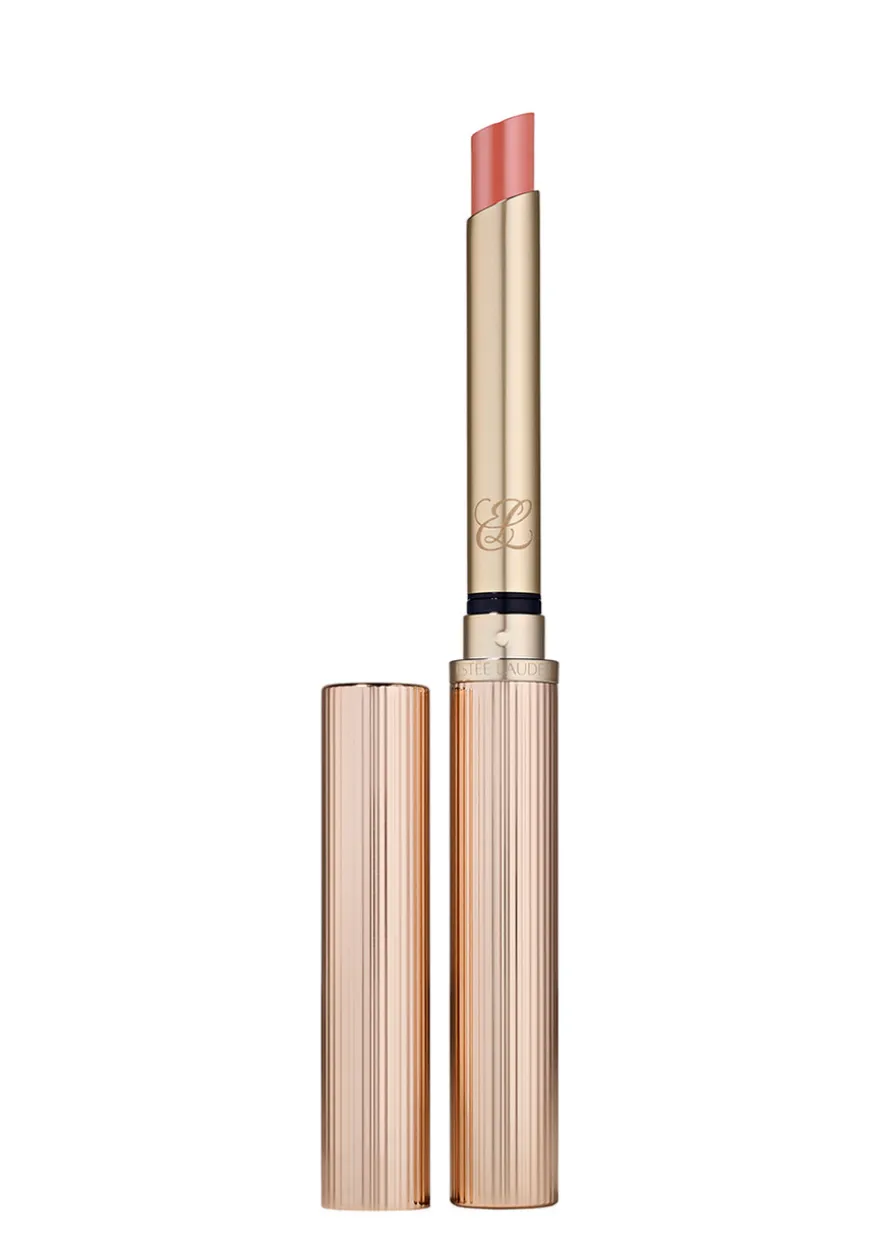 Pure Color Explicit Slick Shine Lipstick