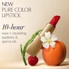 Pure Color Hi-Lustre Lipstick
