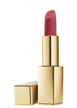 Pure Color Hi-Lustre Lipstick