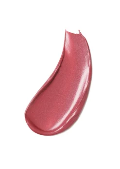 Pure Color Hi-Lustre Lipstick