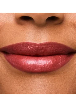 Pure Color Hi-Lustre Lipstick